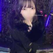 ヒメ日記 2026/04/04 15:20 投稿 えなち ウルトラホワイト