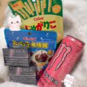 ヒメ日記 2026/04/04 23:20 投稿 えなち ウルトラホワイト