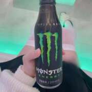 ヒメ日記 2026/04/04 23:30 投稿 えなち ウルトラホワイト