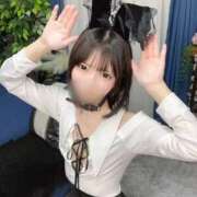 ヒメ日記 2026/04/06 07:20 投稿 えなち ウルトラホワイト