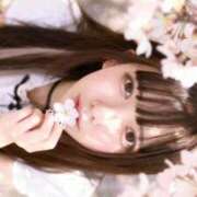 ヒメ日記 2026/04/06 15:20 投稿 えなち ウルトラホワイト