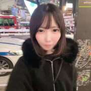 ヒメ日記 2026/04/08 00:50 投稿 えなち ウルトラホワイト