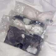 ヒメ日記 2026/04/08 12:26 投稿 えなち ウルトラホワイト