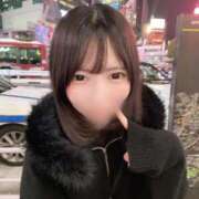 ヒメ日記 2026/04/09 02:50 投稿 えなち ウルトラホワイト