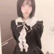 ヒメ日記 2026/04/09 15:20 投稿 えなち ウルトラホワイト