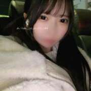 ヒメ日記 2026/04/10 00:50 投稿 えなち ウルトラホワイト