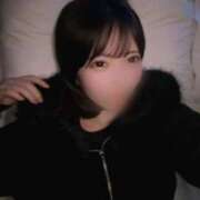 ヒメ日記 2026/04/11 14:50 投稿 えなち ウルトラホワイト