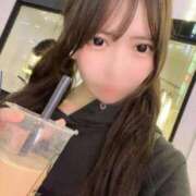 ヒメ日記 2026/04/11 22:10 投稿 えなち ウルトラホワイト