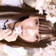 ヒメ日記 2026/04/12 15:20 投稿 えなち ウルトラホワイト