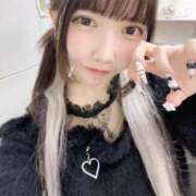 ヒメ日記 2026/04/13 02:00 投稿 えなち ウルトラホワイト