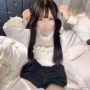 ヒメ日記 2026/04/13 18:32 投稿 えなち ウルトラホワイト