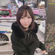 ヒメ日記 2026/04/13 19:40 投稿 えなち ウルトラホワイト