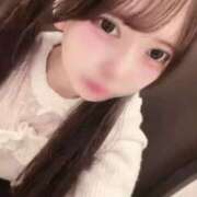 えなち にゃんにゃんしたい❤︎ ウルトラホワイト