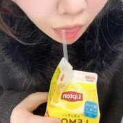 えなち 実は〇〇が好き… ウルトラホワイト