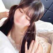 ヒメ日記 2026/04/16 23:27 投稿 えなち ウルトラホワイト