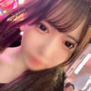 ヒメ日記 2026/04/17 23:34 投稿 えなち ウルトラホワイト