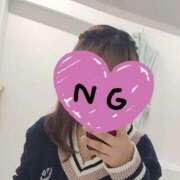 ヒメ日記 2026/03/12 15:41 投稿 みかん 奥様さくら難波店