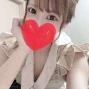 ヒメ日記 2026/03/11 10:59 投稿 しゅい ハピネス東京 吉原店