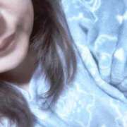 ヒメ日記 2026/03/08 21:35 投稿 ちふみ 熟女家 東大阪店（布施・長田）