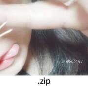 ヒメ日記 2026/03/09 13:05 投稿 ちふみ 熟女家 東大阪店（布施・長田）