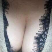 ヒメ日記 2026/03/15 09:06 投稿 ちふみ 熟女家 東大阪店（布施・長田）