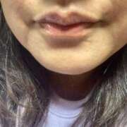 ヒメ日記 2026/03/18 19:45 投稿 ちふみ 熟女家 東大阪店（布施・長田）