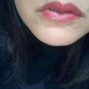 ヒメ日記 2026/03/21 04:15 投稿 ちふみ 熟女家 東大阪店（布施・長田）