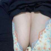 ヒメ日記 2026/03/25 12:05 投稿 ちふみ 熟女家 東大阪店（布施・長田）