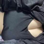 ヒメ日記 2026/03/30 20:55 投稿 ちふみ 熟女家 東大阪店（布施・長田）