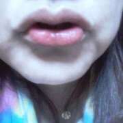 ヒメ日記 2026/04/01 19:15 投稿 ちふみ 熟女家 東大阪店（布施・長田）