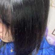 ヒメ日記 2026/04/04 20:35 投稿 ちふみ 熟女家 東大阪店（布施・長田）