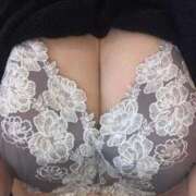 ヒメ日記 2026/04/08 17:45 投稿 ちふみ 熟女家 東大阪店（布施・長田）