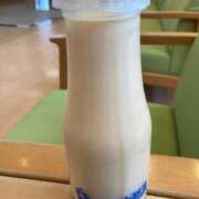 ヒメ日記 2026/04/09 13:45 投稿 ちふみ 熟女家 東大阪店（布施・長田）