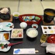 ヒメ日記 2026/04/13 19:35 投稿 ちふみ 熟女家 東大阪店（布施・長田）