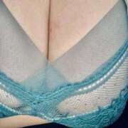 ヒメ日記 2026/04/15 15:05 投稿 ちふみ 熟女家 東大阪店（布施・長田）