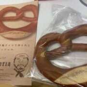 ちふみ ぱん 熟女家 東大阪店（布施・長田）