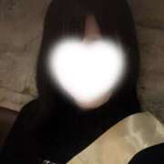 ヒメ日記 2026/03/06 14:54 投稿 しおん★未経験×純真誠実な素人 Chloe錦糸町店 S級素人清楚系デリヘル