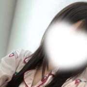 ヒメ日記 2026/03/06 23:11 投稿 しおん★未経験×純真誠実な素人 Chloe錦糸町店 S級素人清楚系デリヘル