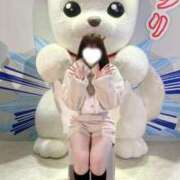 ヒメ日記 2026/03/07 00:18 投稿 しおん★未経験×純真誠実な素人 Chloe錦糸町店 S級素人清楚系デリヘル