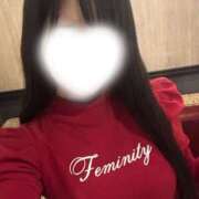 ヒメ日記 2026/03/07 00:42 投稿 しおん★未経験×純真誠実な素人 Chloe錦糸町店 S級素人清楚系デリヘル