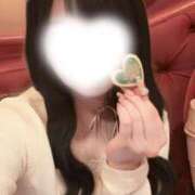 ヒメ日記 2026/03/07 20:23 投稿 しおん★未経験×純真誠実な素人 Chloe錦糸町店 S級素人清楚系デリヘル