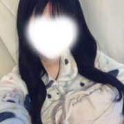 ヒメ日記 2026/03/08 13:32 投稿 しおん★未経験×純真誠実な素人 Chloe錦糸町店 S級素人清楚系デリヘル