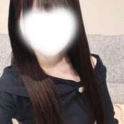 ヒメ日記 2026/03/08 18:26 投稿 しおん★未経験×純真誠実な素人 Chloe錦糸町店 S級素人清楚系デリヘル