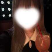 ヒメ日記 2026/03/08 22:10 投稿 しおん★未経験×純真誠実な素人 Chloe錦糸町店 S級素人清楚系デリヘル