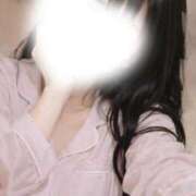 ヒメ日記 2026/03/09 10:17 投稿 しおん★未経験×純真誠実な素人 Chloe錦糸町店 S級素人清楚系デリヘル