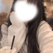 ヒメ日記 2026/03/09 13:11 投稿 しおん★未経験×純真誠実な素人 Chloe錦糸町店 S級素人清楚系デリヘル