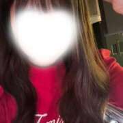 ヒメ日記 2026/03/10 00:01 投稿 しおん★未経験×純真誠実な素人 Chloe錦糸町店 S級素人清楚系デリヘル