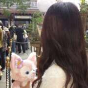 ヒメ日記 2026/03/10 00:13 投稿 しおん★未経験×純真誠実な素人 Chloe錦糸町店 S級素人清楚系デリヘル