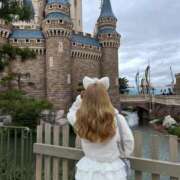 ヒメ日記 2026/03/12 22:23 投稿 しおん★未経験×純真誠実な素人 Chloe錦糸町店 S級素人清楚系デリヘル