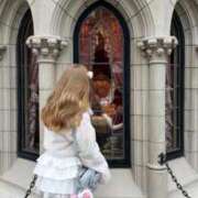 しおん★未経験×純真誠実な素人 🚗💭 Chloe錦糸町店 S級素人清楚系デリヘル